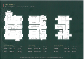 THE MAPLE FLOORPLAN.pdf