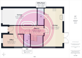 CAM02275G0-PR0169-BUILD01-FLOOR01.png