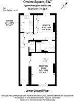 Onslow Square 105a SW7 (Chatterton Reese).jpg