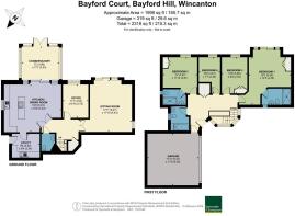 Floorplan.jpg