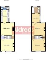 55 Albemarle Road-high.jpg