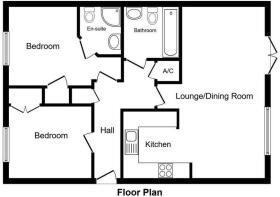 Floorplan Master .jpg