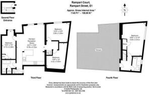 Floor plan.jpg