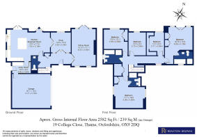Floor plan copy
