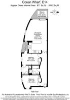 Ocean Wharf, E14.jpg