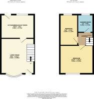 33 minsmere floorplan.png