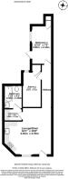 46b bishopthorpe road-high