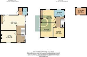 37 Pleasant Place, Beccles-high measurements.jpg