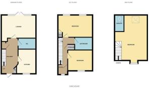 Screenshot 2026-04-1