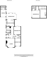Floorplan - 19 Finsbury Avenue.jpg