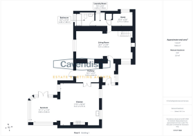 CAM03512G0-PR0180-BUILD01-FLOOR00.png