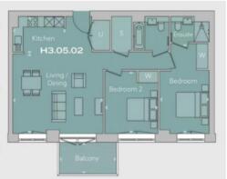 13 penny house floorplan.jpg