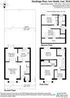 23 Hardings Row Iver Heath Iver SL0 0HJ England-A4
