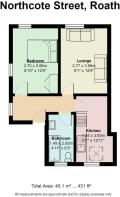 4, 15 Northcote Street, Roath.jpg