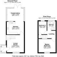 5 Portland Drive - all floors (1).JPG