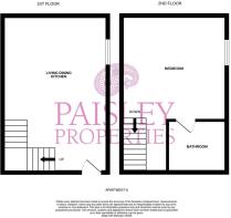 Apt 8 The Old Chapel, Brighouse HD6 3DY-high.jpg