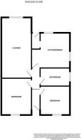 28 moore avenue nr6 7la-high.jpg
