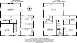 1 Tyberton, DT1 3RB-high.jpg