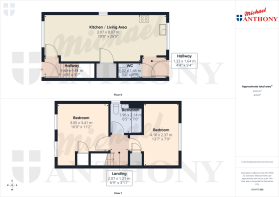 CAM03218G0-PR0999-BUILD01