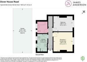 285220 - 160, Dover House Road London, SW15 5AR.jp