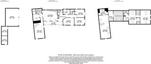 The Old Barns Floorplan.jpg