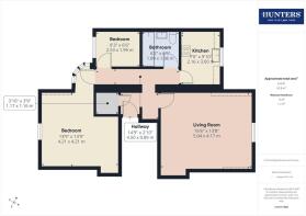 CAM03444G0-PR0093-BUILD01-FLOOR00.jpg