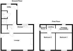 The White House, Sessay - all floors (1).JPG