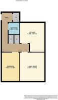 FLAT 3 , 18 CALDRUM STREET-high (1).jpg