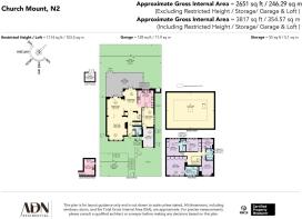 20 Church Mount N2 0RP-Floor Plan.jpg
