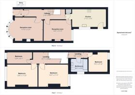 CAM01604G0-PR0540-BUILD01.jpg