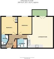 97 hollybrook floorplan.jpg