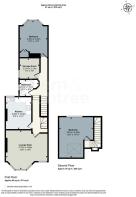 137 Malefant Street.jpg