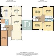 Emma Cottage IP22 2SG-high.jpg