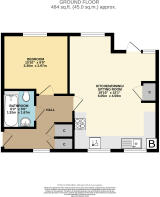 Flat3BenbowCourtYeovil-High-2