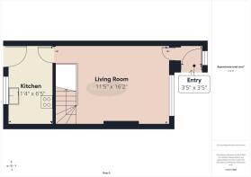 CAM05476G0-PR0234-BUILD01-FLOOR00.jpg