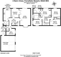 4 Nairn Close, Farnsfield, Newark, NG22 8ES.jpg.jp
