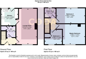 118 Highfield Road.png