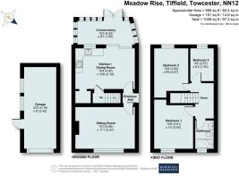7 Meadow Rise, Tiffield.jpg