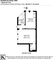 Floorplan.gif