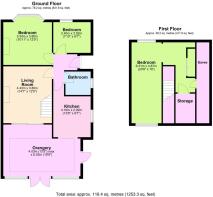 44 Busticle - all floors.JPG
