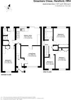 -698b16d3d2fb1-1408541