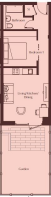 Plot 2, Pacific House - Floor Plan.png