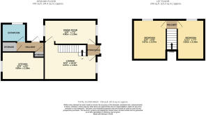 39 Wellgatehead, Lanark, ML11 9AA-high