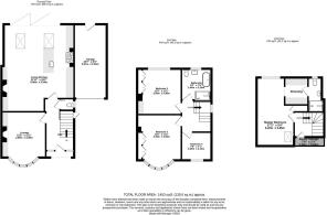 Floorplan - 15CranbrookRoadYork-High.jpg