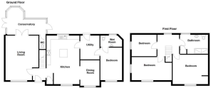 ivy cottage.png