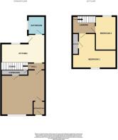 27 alston street-high.jpg