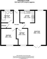 29 Raphael Court-high.jpg