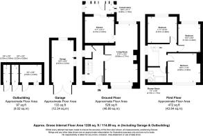 1 Hazel Avenue.jpg