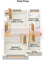 2 WEST LEA, STONEBRIDGE AVENUE,  LS12 5AL_FF.jpg