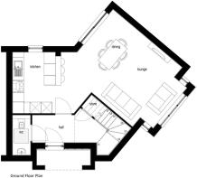 Type F Ground floor.jpg